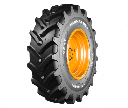 Farmaxx R85
