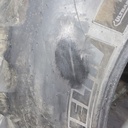 VF420/95R50 Michelin Spraybib R-1S 177D 99%