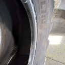 650/85R38 Michelin MachXBib R-1W 173B 99%