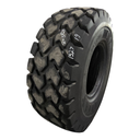 20.5R25 Titan Farm MXL E-3/L-3 L (20 Ply), 70%