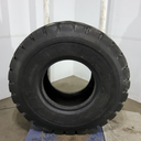 20.5R25 Titan Farm MXL E-3/L-3 L (20 Ply), 70%