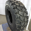 20.5R25 Titan Farm MXL E-3/L-3 L (20 Ply), 70%
