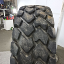 20.5R25 Titan Farm MXL E-3/L-3 L (20 Ply), 70%