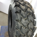 20.5R25 Titan Farm MXL E-3/L-3 L (20 Ply), 70%