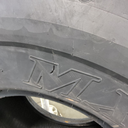 20.5R25 Titan Farm MXL E-3/L-3 L (20 Ply), 70%