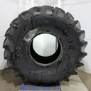 IF900/75R32 Firestone Radial All Traction DT CFO R-1W 178B 99%