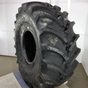 IF900/75R32 Firestone Radial All Traction DT CFO R-1W 178B 99%