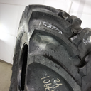 IF900/75R32 Firestone Radial All Traction DT CFO R-1W 178B 99%