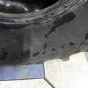 IF900/75R32 Firestone Radial All Traction DT CFO R-1W 178B 99%