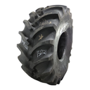 IF900/75R32 Firestone Radial All Traction DT CFO R-1W 178B 99%