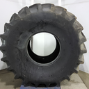 IF900/75R32 Firestone Radial All Traction DT CFO R-1W 178B 99%