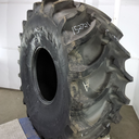 IF900/75R32 Firestone Radial All Traction DT CFO R-1W 178B 99%
