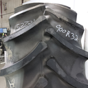 IF900/75R32 Firestone Radial All Traction DT CFO R-1W 178B 99%