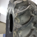 IF900/75R32 Firestone Radial All Traction DT CFO R-1W 178B 99%