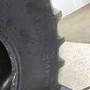 IF900/75R32 Firestone Radial All Traction DT CFO R-1W 178B 99%