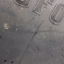 IF900/75R32 Firestone Radial All Traction DT CFO R-1W 178B 99%