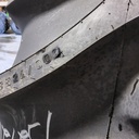 IF900/75R32 Firestone Radial All Traction DT CFO R-1W 178B 99%