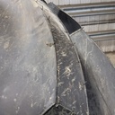 IF900/75R32 Firestone Radial All Traction DT CFO R-1W 178B 99%