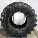 VF800/70R38 Trelleborg TM1000 Progressive Traction R-1W 186D 99%