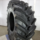 VF800/70R38 Trelleborg TM1000 Progressive Traction R-1W 186D 99%