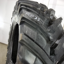VF800/70R38 Trelleborg TM1000 Progressive Traction R-1W 186D 99%