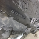 VF800/70R38 Trelleborg TM1000 Progressive Traction R-1W 186D 99%