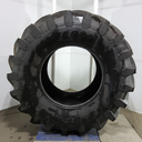 800/70R38 Trelleborg TM900 High Power R-1W 178D 99%
