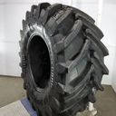 800/70R38 Trelleborg TM900 High Power R-1W 178D 99%