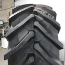 800/70R38 Trelleborg TM900 High Power R-1W 178D 99%