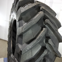 800/70R38 Trelleborg TM900 High Power R-1W 178D 99%