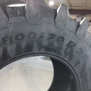 800/70R38 Trelleborg TM900 High Power R-1W 178D 99%