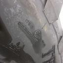 800/70R38 Trelleborg TM900 High Power R-1W 178D 99%