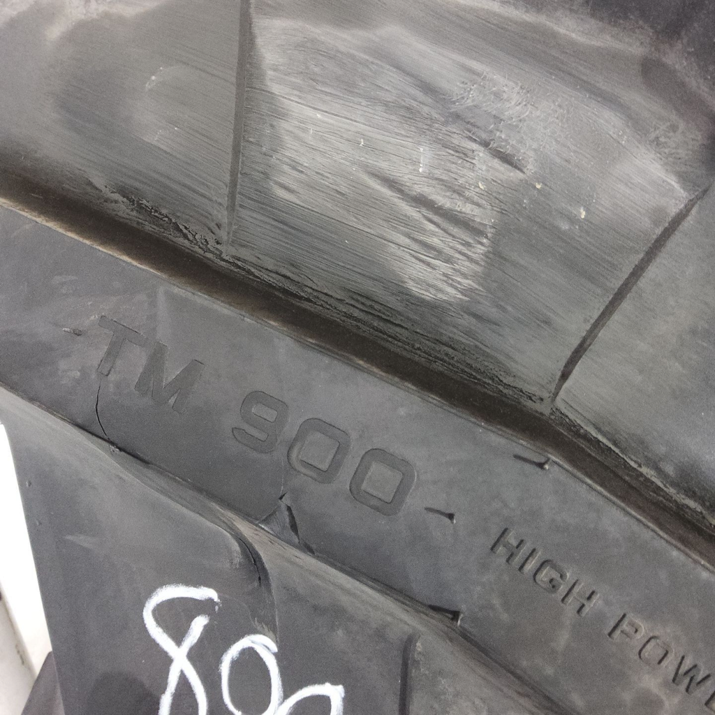 800/70R38 Trelleborg TM900 High Power R-1W 178D 99%