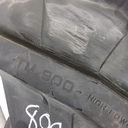 800/70R38 Trelleborg TM900 High Power R-1W 178D 99%