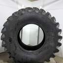 IF850/75R42 Firestone Radial Deep Tread 23 CFO R-1W 186B 99%
