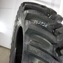 IF850/75R42 Firestone Radial Deep Tread 23 CFO R-1W 186B 99%