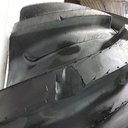 IF850/75R42 Firestone Radial Deep Tread 23 CFO R-1W 186B 99%
