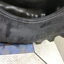 IF850/75R42 Firestone Radial Deep Tread 23 CFO R-1W 186B 99%
