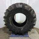 30.5L-32 Goodyear Farm Dyna Torque II R-1 H (16 Ply), 99%