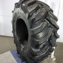 30.5L-32 Goodyear Farm Dyna Torque II R-1 H (16 Ply), 99%
