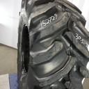 30.5L-32 Goodyear Farm Dyna Torque II R-1 H (16 Ply), 99%