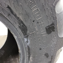 30.5L-32 Goodyear Farm Dyna Torque II R-1 H (16 Ply), 99%