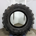 620/70R46 Goodyear Farm Optitrac R-1W 167D 99%