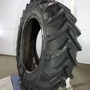 620/70R46 Goodyear Farm Optitrac R-1W 167D 99%