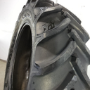 620/70R46 Goodyear Farm Optitrac R-1W 167D 99%