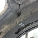 620/70R46 Goodyear Farm Optitrac R-1W 167D 99%