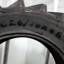 620/70R46 Goodyear Farm Optitrac R-1W 167D 99%