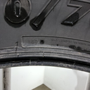 620/70R46 Goodyear Farm Optitrac R-1W 167D 99%