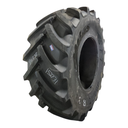 800/70R38 Mitas SuperFlexion Tire (SFT) R-1W 176A8 99%