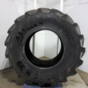 800/70R38 Mitas SuperFlexion Tire (SFT) R-1W 176A8 99%